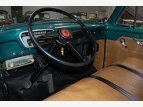 Thumbnail Photo 2 for 1953 Ford F100